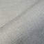Papier peint texturé non tissé gris