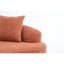 Causeuse LY-025S Coral