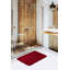 Alysee Non-Slip Bath Rug-1381745572