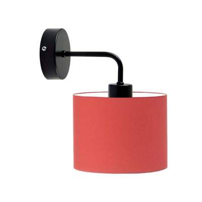 Ayanne Armed Sconce