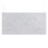 Baffles suspendus Soundsorb