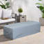 Outdoor Cover-1822397280-1822397281
