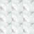 Mint/Silver