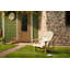 Outdoor Adirondack Chair