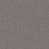 Grey is out of stock