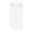 Meuble-lavabo 30 po avec lavabo en céramique-1686903350