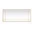 Miroir mural Chancey-1193912043-1166525593