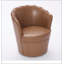 Chaise de bureau Petal-920945213