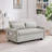 Sofa Bed-1641805398