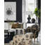 Ardmore Linen Fabric-1944724742
