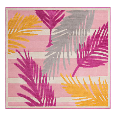 Barcadera Aruba Indoor/Outdoor Rug