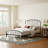Wadsworth Metal Bed-2049746398-2049746399