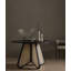 Rosette Candlestick-2093978463