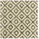 Attore Geometric Indoor Rug