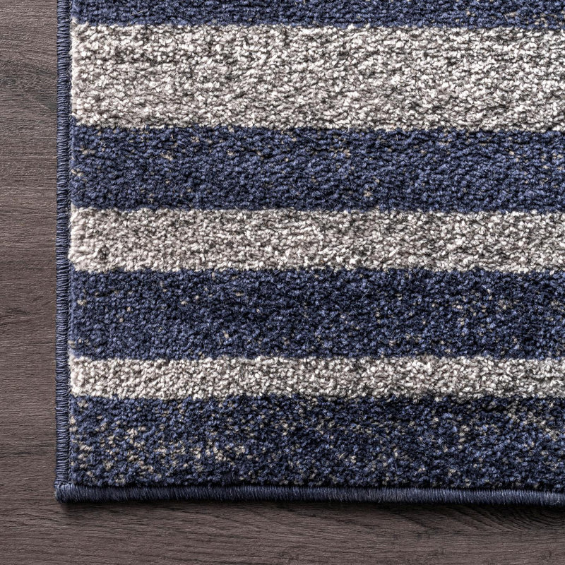 Area Rug, Rectangle 274 x 366cm