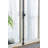 Accent Mirror, Arch Wall Mirror