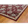 Morocco Oriental Indoor Rug