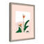 Nature Inspired Birds of Paradise II - Graphic Art Wall Art by -80421311-129099399-129099637