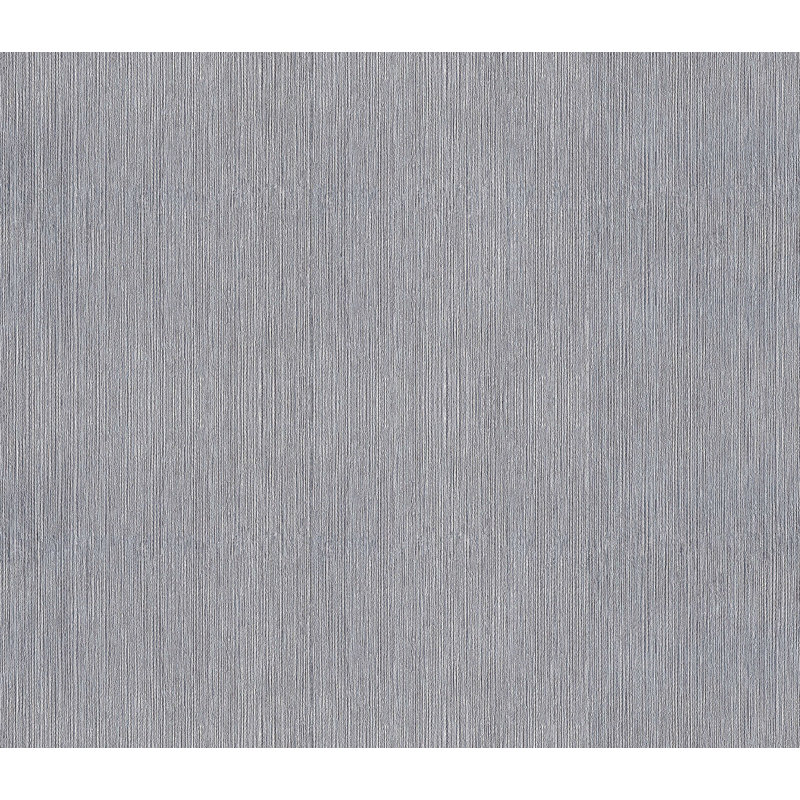 Sunshower  Stria Wallpaper,  Dark Gray
