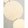 Firat 2-Light Sphere Chandelier