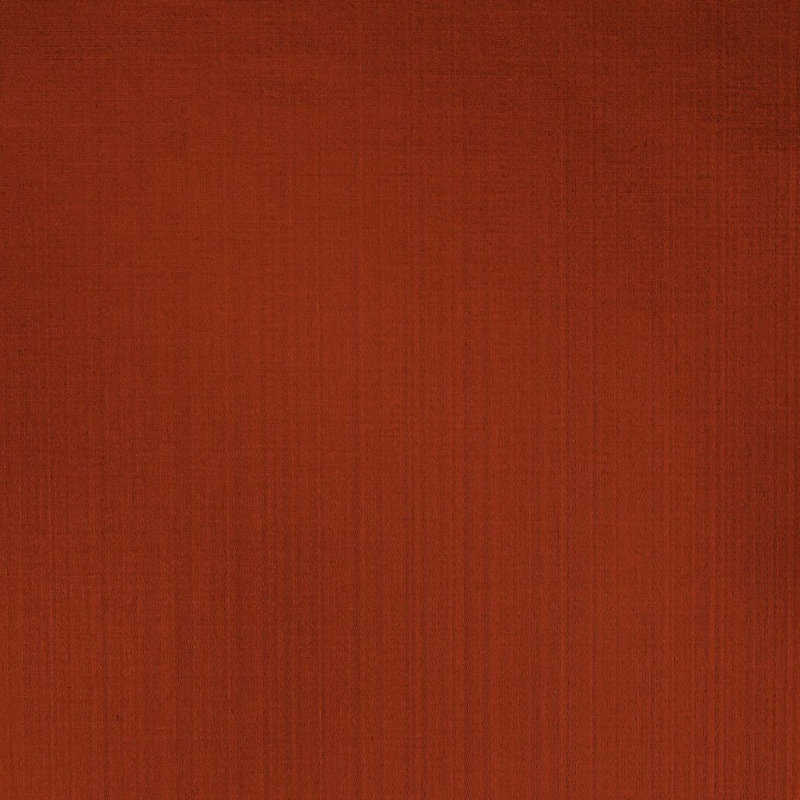 Royalton Fabric, Canyon