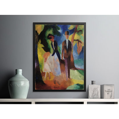 Print