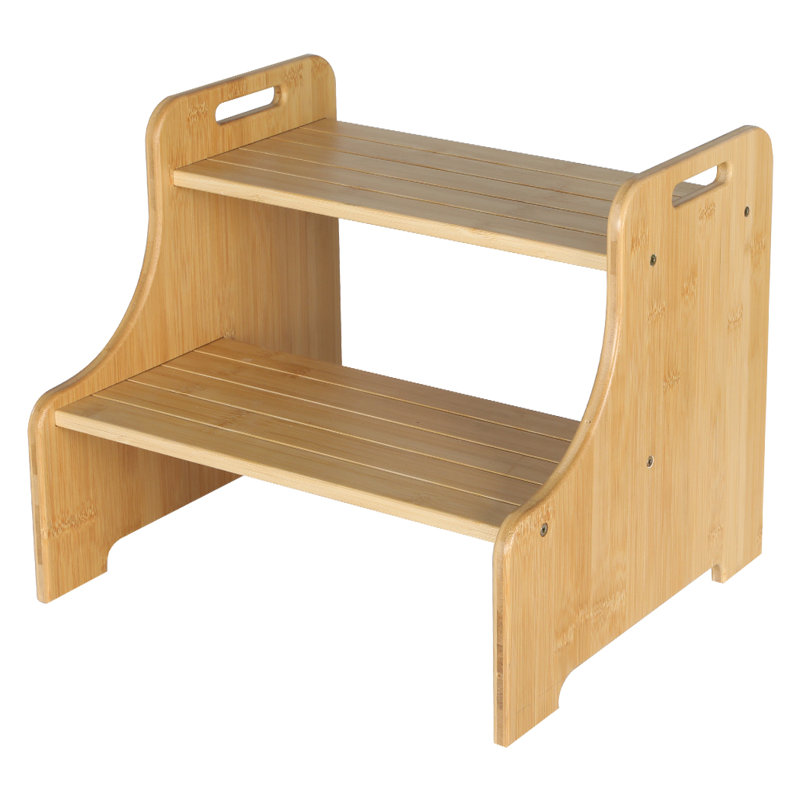 Stool