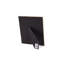 Capiz Photoframe 10x15 Cm C7EFEFA6B69E4933BB907302396DCA49-735235583