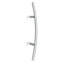 Stainless Steel Shutter / Door Accessory-484021084-494317797