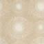 Perlite Wallpaper-1725521100