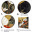 Charmant paysage d'art japonais II - art mural asiatique-1693709832-1693709841-1693709845