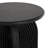 End Table Set