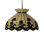 Masuma 3 - Light Pendant