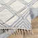 Jibreal Geometric Indoor Rug