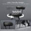360° Swivel Bar Stools Set Of 2-208584928