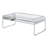 Camareon Single Coffee Table-1246490375