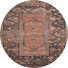 Terracotta