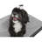 Polyester Pet Bed-72074049