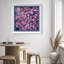Yours Forever Print by Oliver Gal-1436039560-1436039567