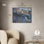 Art mural Joaquim Mir-102542731-102542733