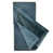 Dark Blue is out of stock