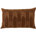 Brown Chevron