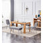 Savarna 6 -Person Dining Set-925708079-938078202-972342248