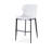 Albert Upholstered Counter Stool-136445923-136445855-161886209