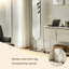 Miroir Minimalist