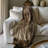 Throw Blanket-1051972438
