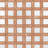 Picket Arendel 14-5/8 In. X 22-1/2 In. Porcelain Floor And Wall Tile-120142089