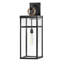 Porter Outdoor Wall Lantern-1540541027