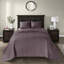 4947561760 Comforter