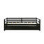 Yonce Daybed-46629564